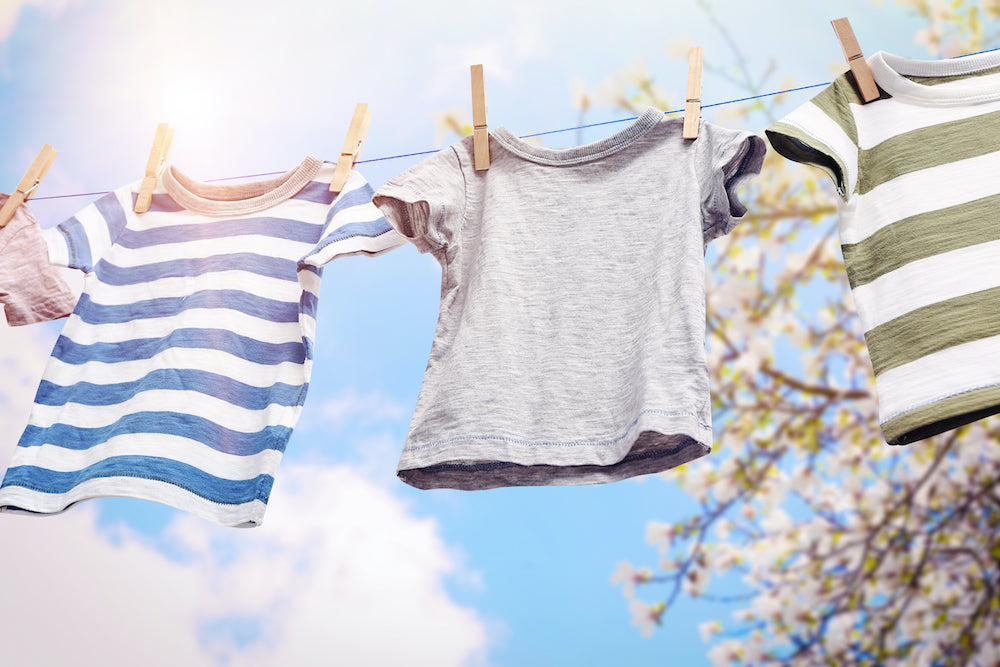 What To Wear Backpacking: A Beginner’s Guide