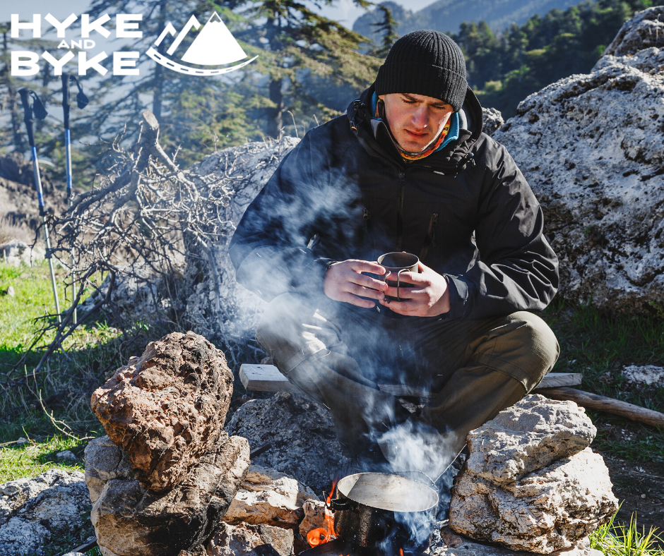 7 Survival Skills Backpackers Should Know