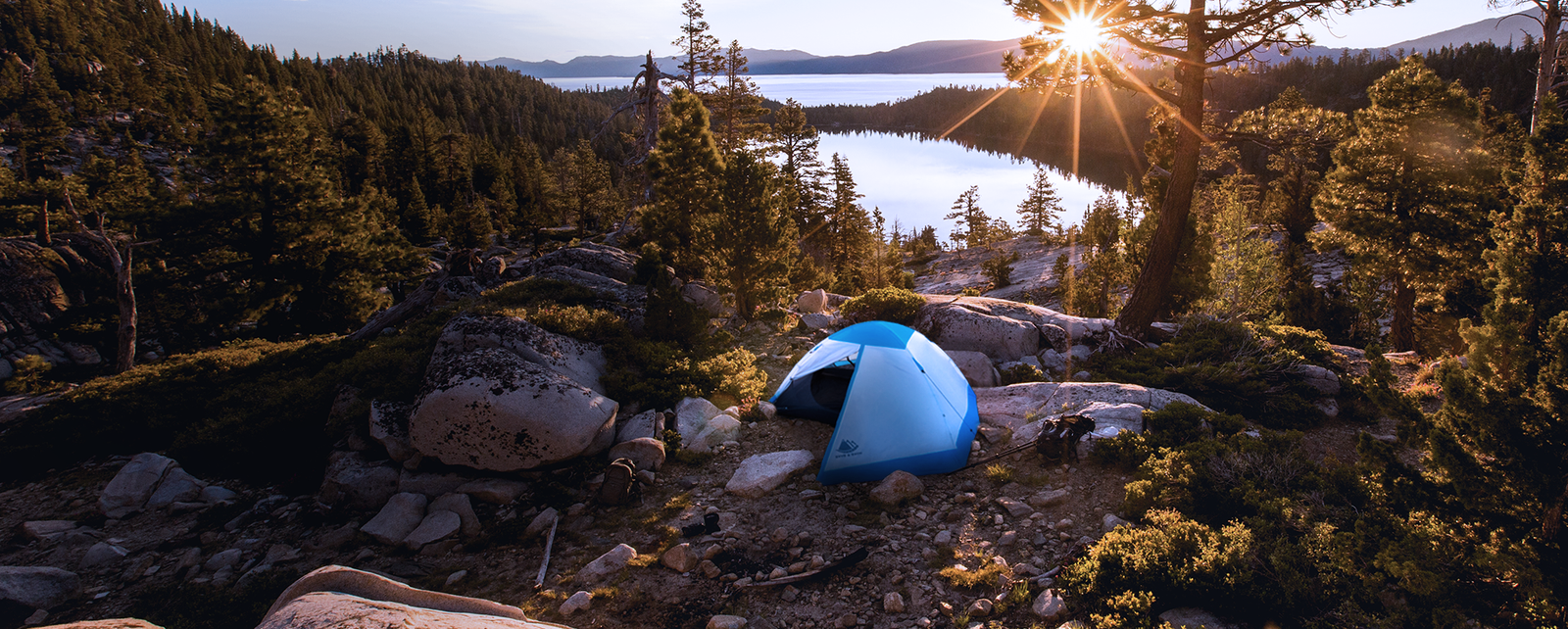 Deal of the Month - 20% Off