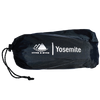 Replacement Footprint- Yosemite Tent