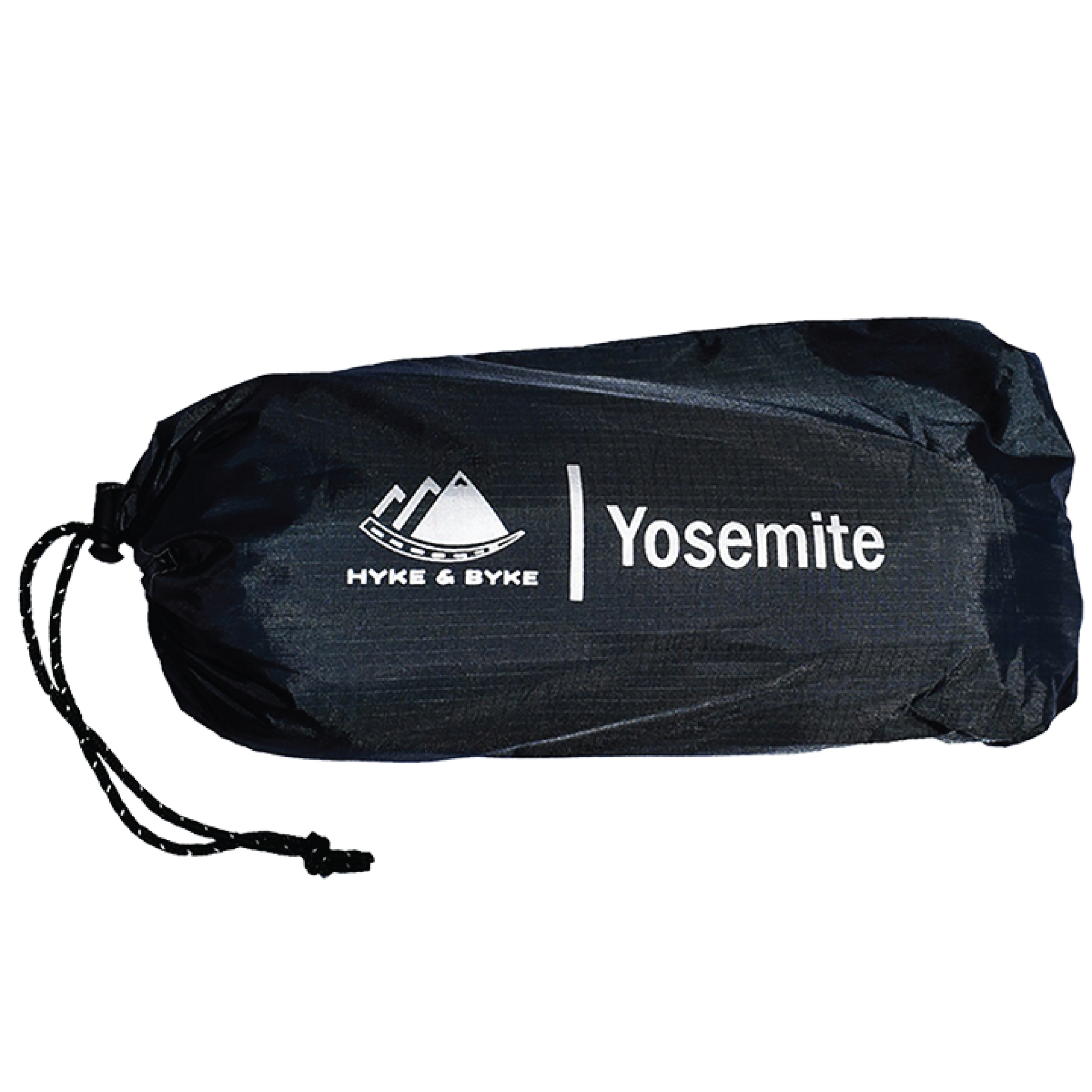 Replacement Footprint- Yosemite Tent