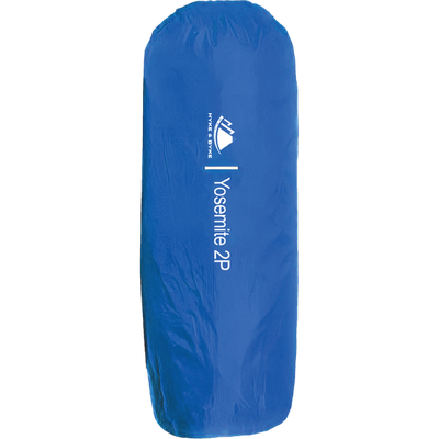 Replacement Tent Carrying Bag - Yosemite Tent