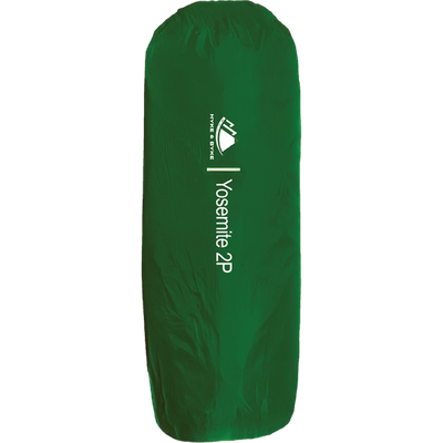 Replacement Tent Carrying Bag - Yosemite Tent