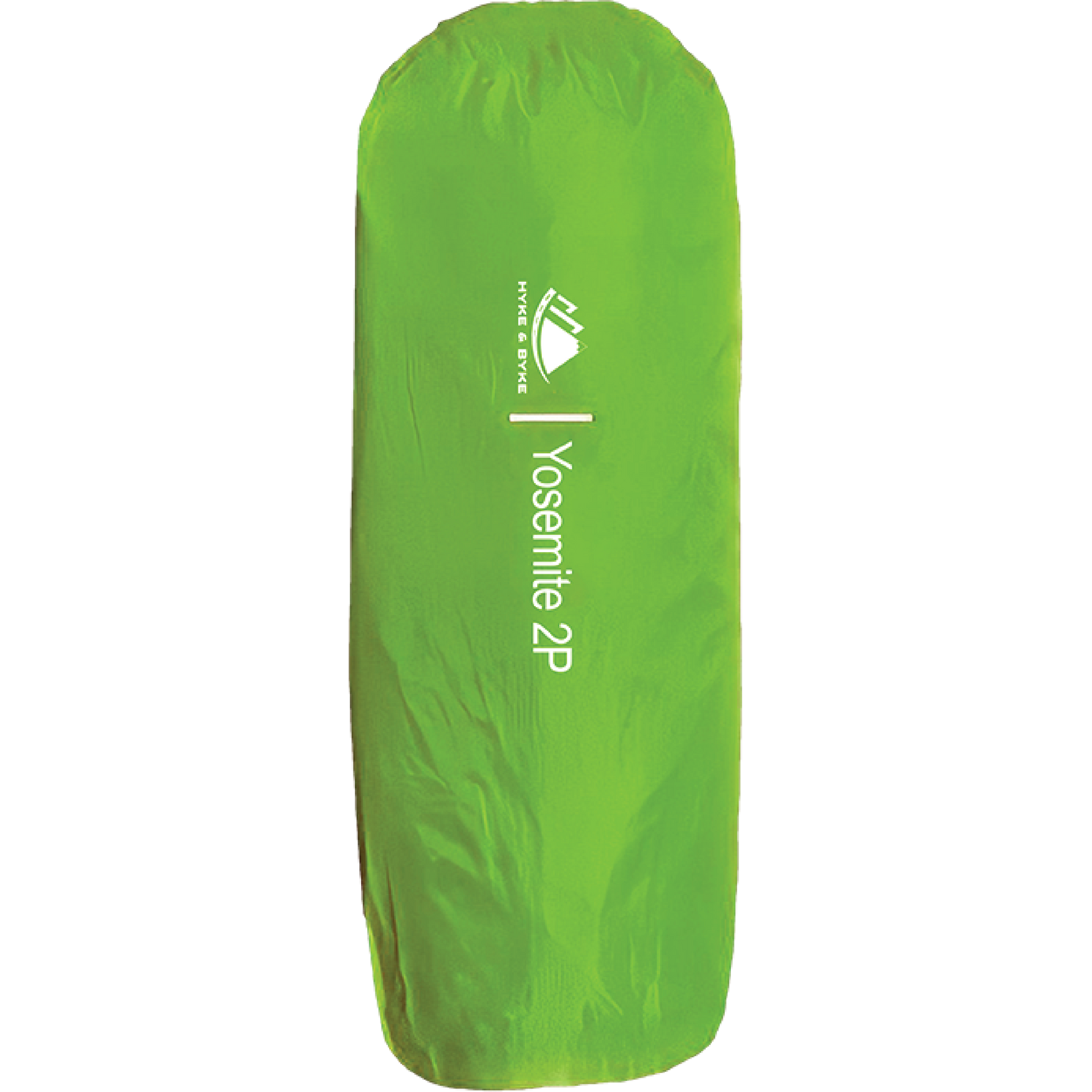 Replacement Tent Carrying Bag - Yosemite Tent