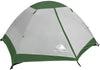 Replacement Rainfly - Yosemite Tent