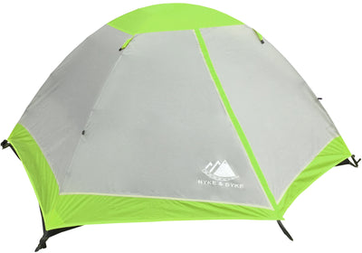 Replacement Rainfly - Yosemite Tent