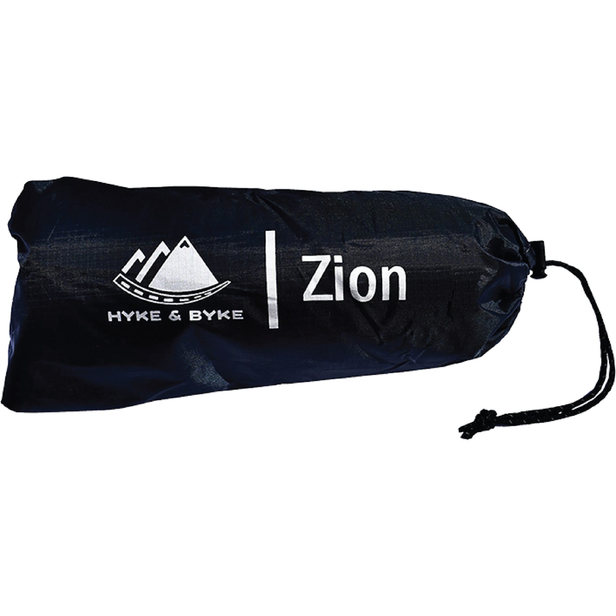 Replacement Footprint- Zion Tent