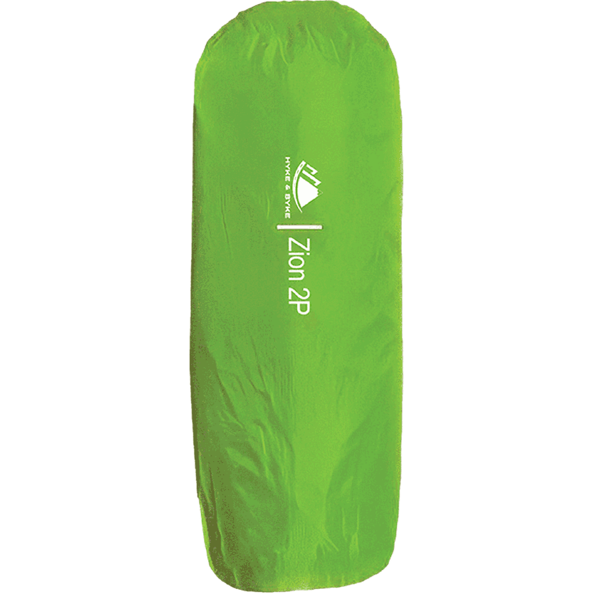 Replacement Tent Carrying Bag - Zion Tent