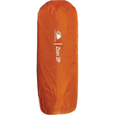 Replacement Tent Carrying Bag - Zion Tent