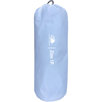 Replacement Tent Carrying Bag - Zion Tent